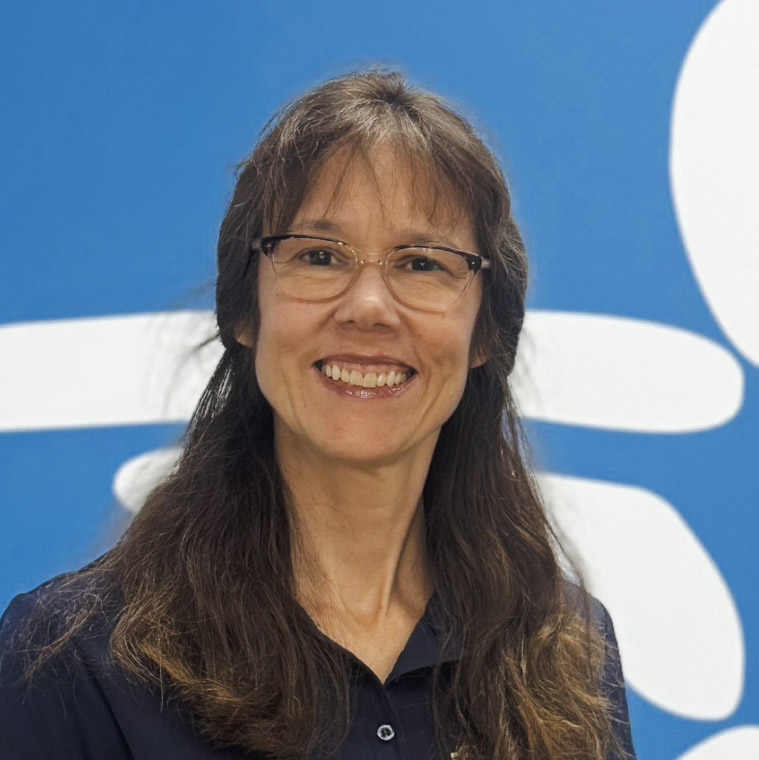 Dianne Johnson