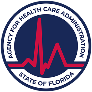 AHCA Licensed — State of Florida