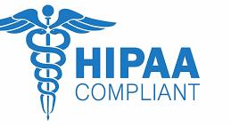HIPAA Compliant