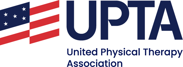 United Physical Therapy Association Member